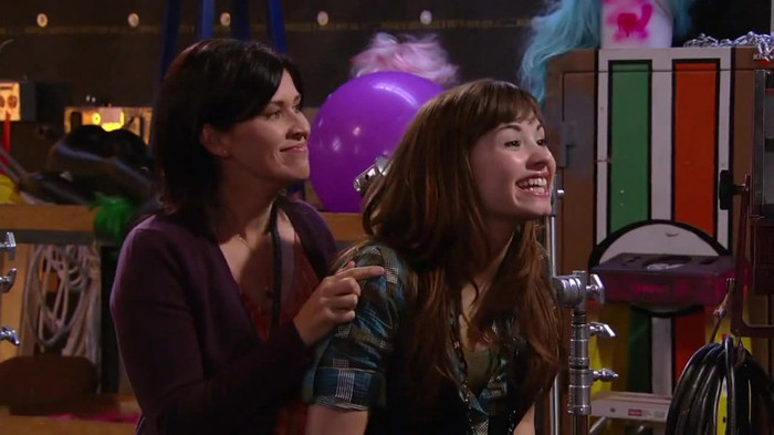 sonny with a chance season 1 episode 1 HD 38591
