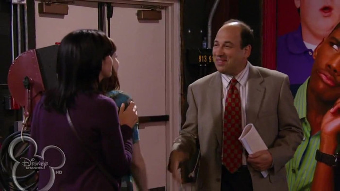 sonny with a chance season 1 episode 1 HD 39046