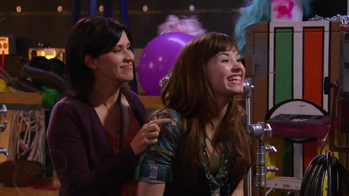 sonny with a chance season 1 episode 1 HD 38618