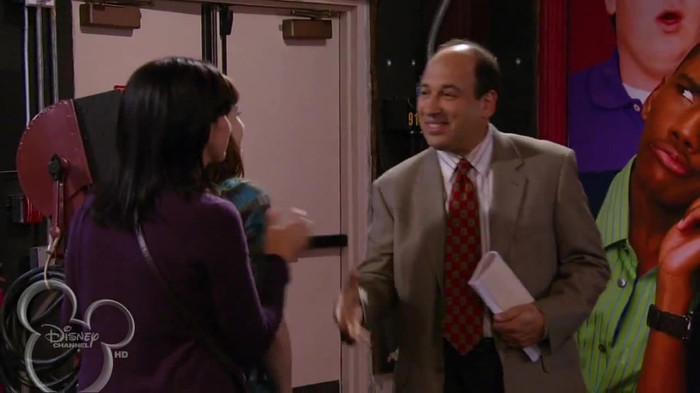sonny with a chance season 1 episode 1 HD 39072 - Sonny With A Chance Season 1 Episode 1 - First Episode Part o78