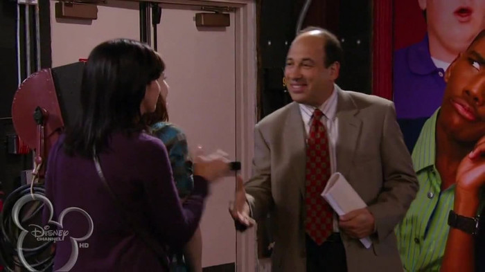 sonny with a chance season 1 episode 1 HD 39077 - Sonny With A Chance Season 1 Episode 1 - First Episode Part o78