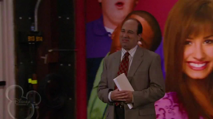sonny with a chance season 1 episode 1 HD 38649
