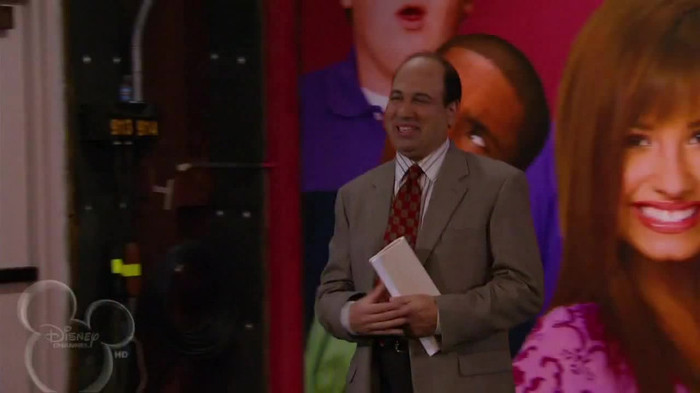 sonny with a chance season 1 episode 1 HD 38666