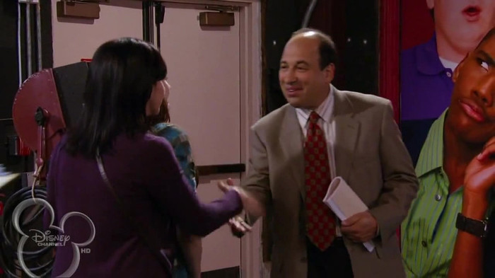 sonny with a chance season 1 episode 1 HD 39101