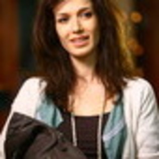 ho-ho-ho-924634l-thumbnail_gallery - Alina Chivulescu