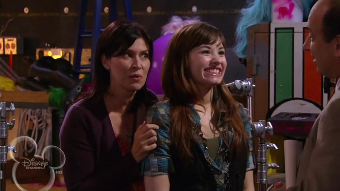 sonny with a chance season 1 episode 1 HD 40071