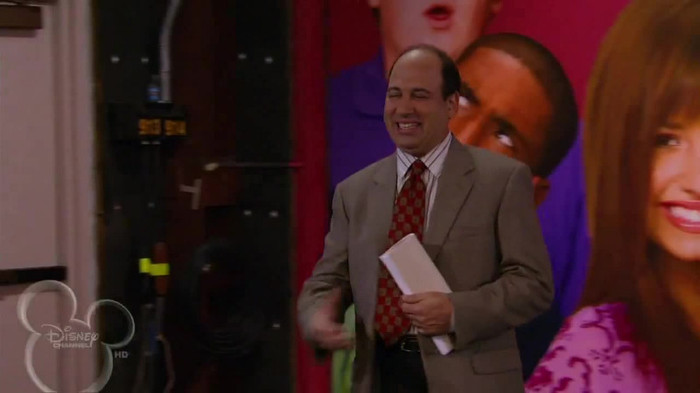 sonny with a chance season 1 episode 1 HD 38687 sonny with a chance season 1 episode 1 HD 38687