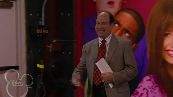 sonny with a chance season 1 episode 1 HD 38697 sonny with a chance season 1 episode 1 HD 38697