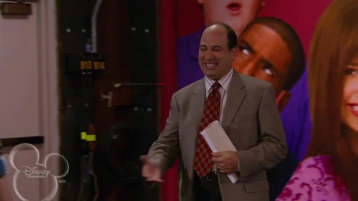 sonny with a chance season 1 episode 1 HD 38701 sonny with a chance season 1 episode 1 HD 38701