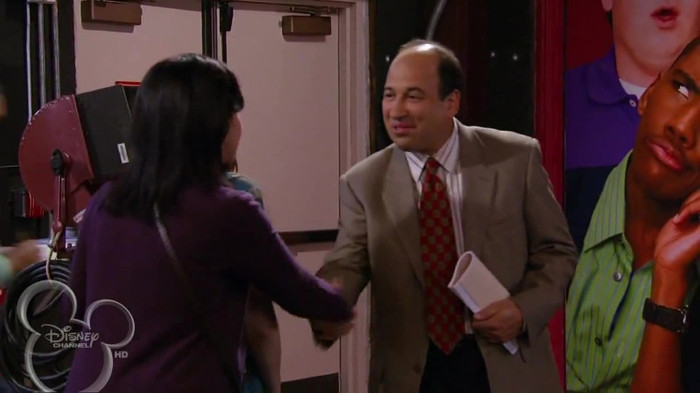 sonny with a chance season 1 episode 1 HD 39130