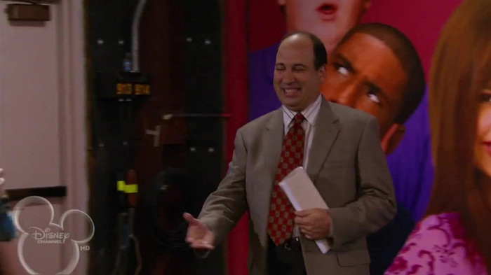 sonny with a chance season 1 episode 1 HD 38710 sonny with a chance season 1 episode 1 HD 38710