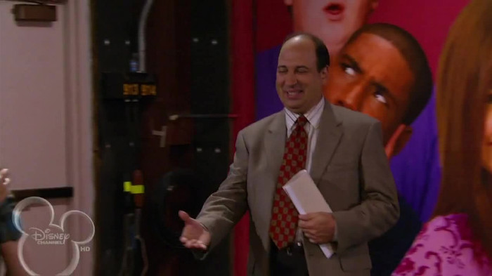 sonny with a chance season 1 episode 1 HD 38715 sonny with a chance season 1 episode 1 HD 38715