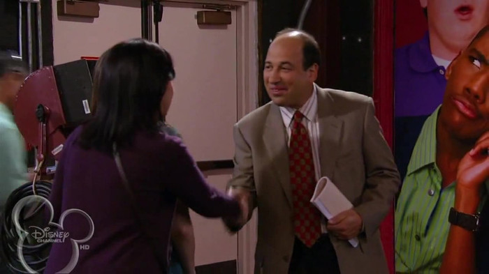 sonny with a chance season 1 episode 1 HD 39141