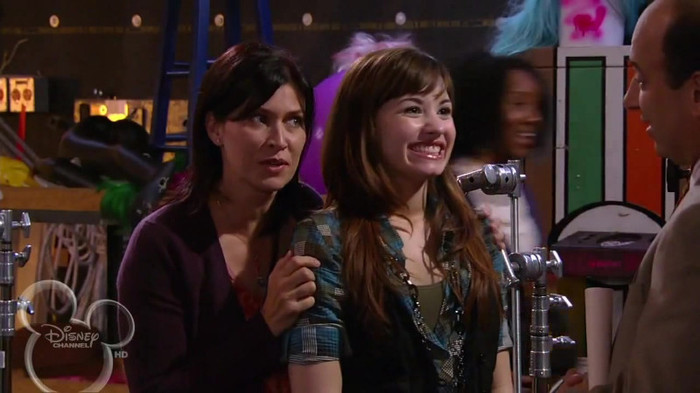 sonny with a chance season 1 episode 1 HD 40109