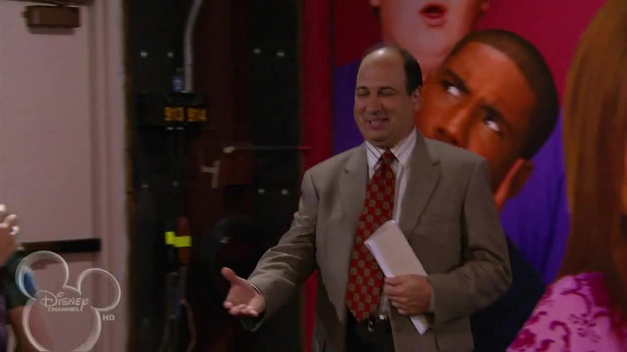 sonny with a chance season 1 episode 1 HD 38727 sonny with a chance season 1 episode 1 HD 38727