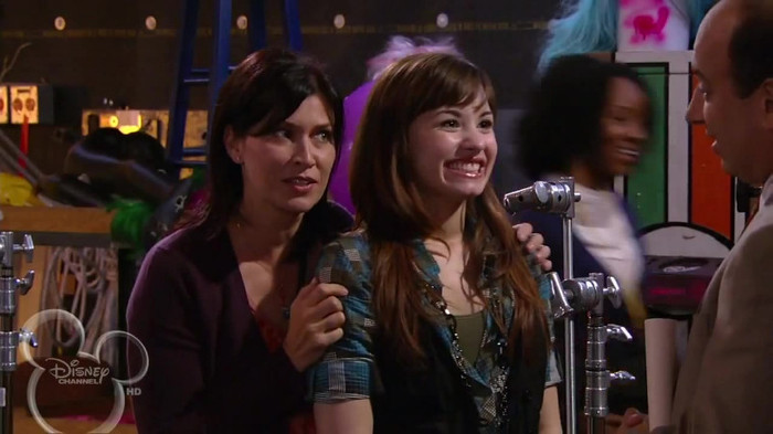 sonny with a chance season 1 episode 1 HD 40118