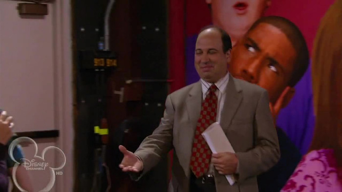 sonny with a chance season 1 episode 1 HD 38733 sonny with a chance season 1 episode 1 HD 38733