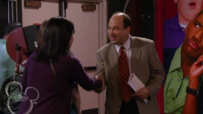 sonny with a chance season 1 episode 1 HD 39159 - Sonny With A Chance Season 1 Episode 1 - First Episode Part o78
