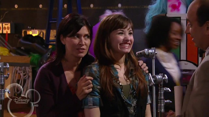 sonny with a chance season 1 episode 1 HD 40123