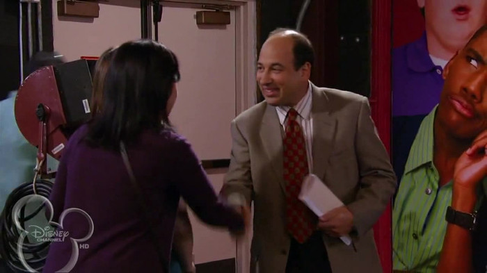 sonny with a chance season 1 episode 1 HD 39164 - Sonny With A Chance Season 1 Episode 1 - First Episode Part o78