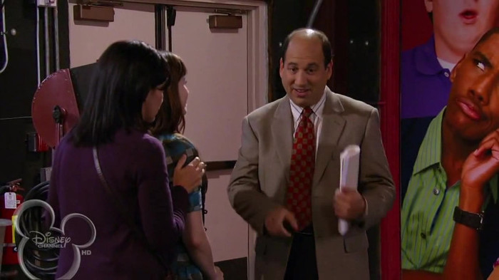 sonny with a chance season 1 episode 1 HD 39663