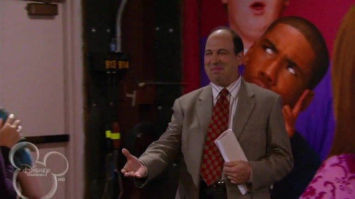 sonny with a chance season 1 episode 1 HD 38749 sonny with a chance season 1 episode 1 HD 38749