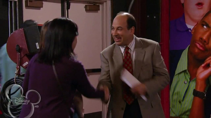 sonny with a chance season 1 episode 1 HD 39182 - Sonny With A Chance Season 1 Episode 1 - First Episode Part o78