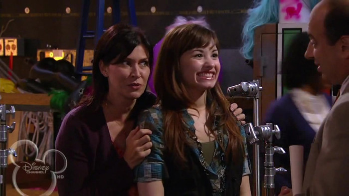 sonny with a chance season 1 episode 1 HD 40146