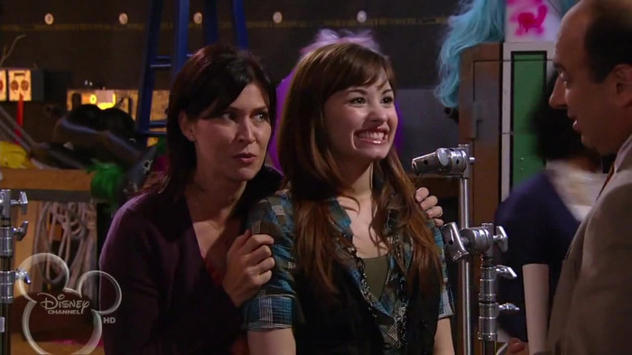 sonny with a chance season 1 episode 1 HD 40152