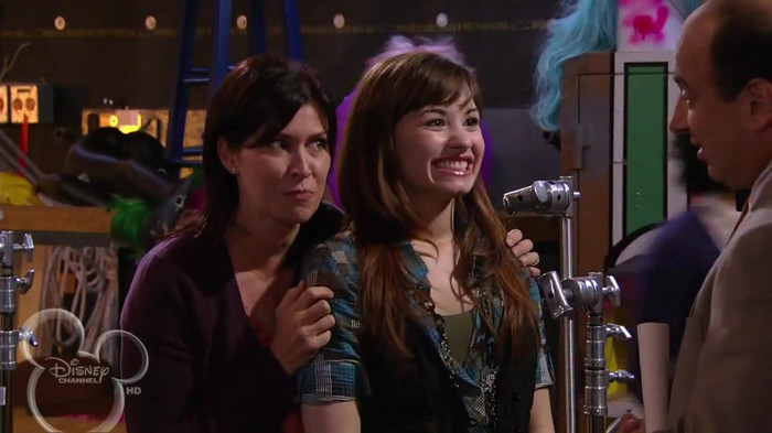 sonny with a chance season 1 episode 1 HD 40163