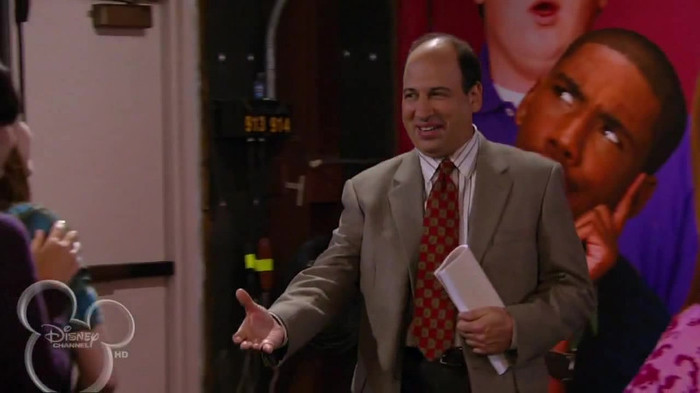 sonny with a chance season 1 episode 1 HD 38786