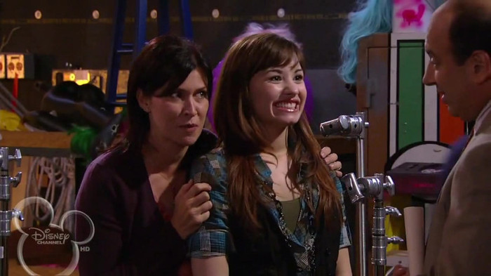 sonny with a chance season 1 episode 1 HD 40177