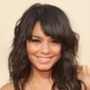 vanessa-hudgens-148409l-thumbnail_gallery - VANESSA