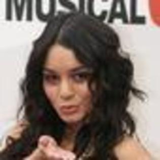 vanessa-hudgens-157360l-thumbnail_gallery - VANESSA