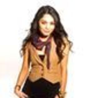 vanessa-hudgens-173493l-thumbnail_gallery - VANESSA