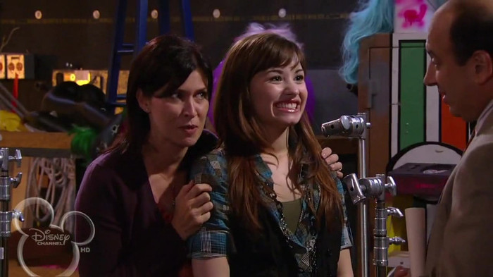 sonny with a chance season 1 episode 1 HD 40180