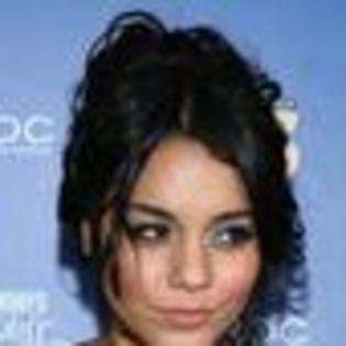 vanessa-hudgens-185770l-thumbnail_gallery - VANESSA