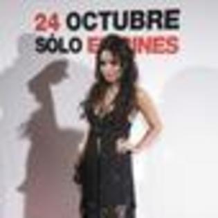 vanessa-hudgens-208501l-thumbnail_gallery - VANESSA