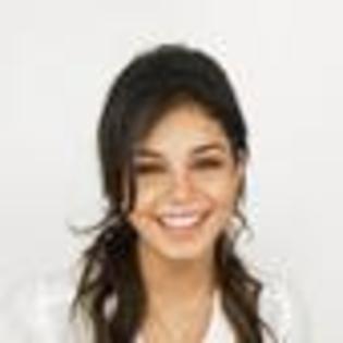 vanessa-hudgens-214810l-thumbnail_gallery - VANESSA