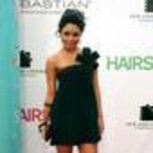 vanessa-hudgens-222003l-thumbnail_gallery - VANESSA
