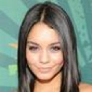 vanessa-hudgens-228025l-thumbnail_gallery - VANESSA