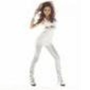 vanessa-hudgens-250885l-thumbnail_gallery - VANESSA