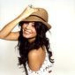 vanessa-hudgens-262743l-thumbnail_gallery