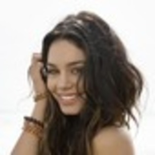 vanessa-hudgens-309850l-thumbnail_gallery