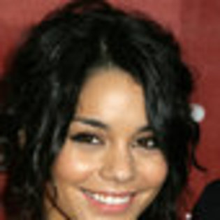 vanessa-hudgens-340429l-thumbnail_gallery
