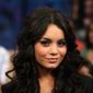 vanessa-hudgens-359387l-thumbnail_gallery