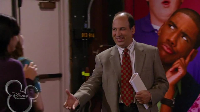 sonny with a chance season 1 episode 1 HD 38817 - Sonny With A Chance Season 1 Episode 1 - First Episode Part o77