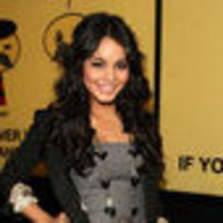 vanessa-hudgens-454103l-thumbnail_gallery