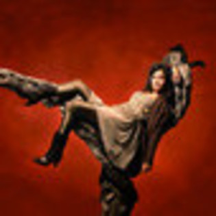 vanessa-hudgens-461344l-thumbnail_gallery - VANESSA