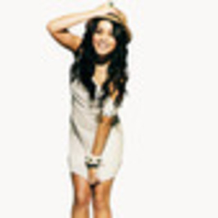 vanessa-hudgens-486877l-thumbnail_gallery - VANESSA